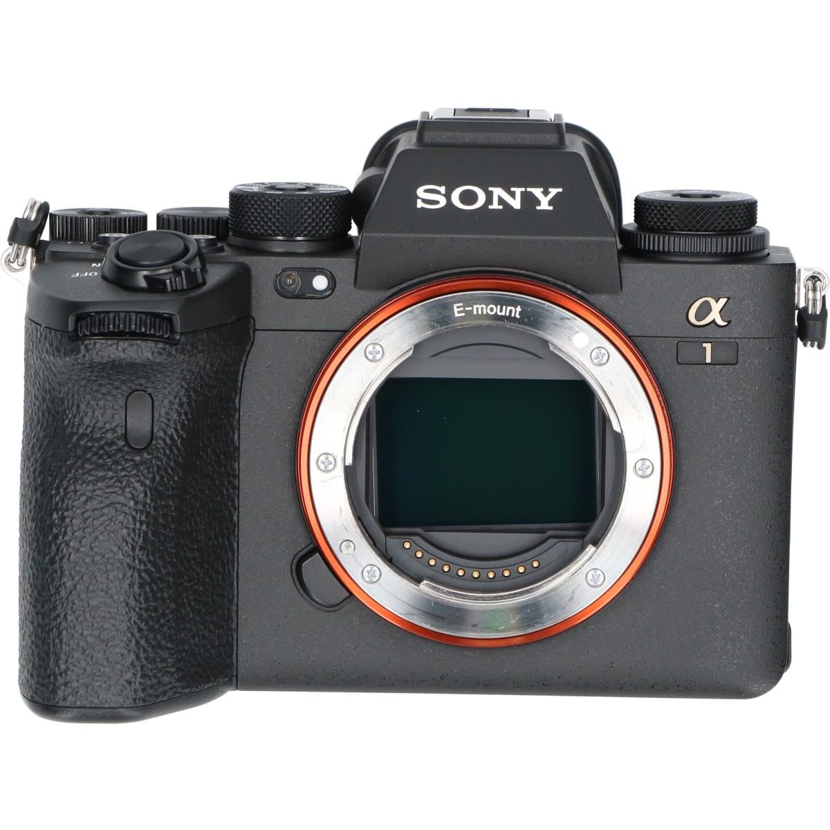 α１　ＩＬＣＥ－１