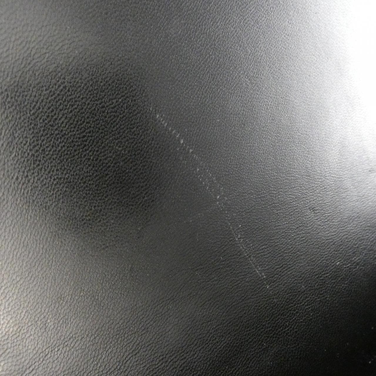 セリーヌ TROTTER COMPACT 179013ZMB ショルダーバッグ