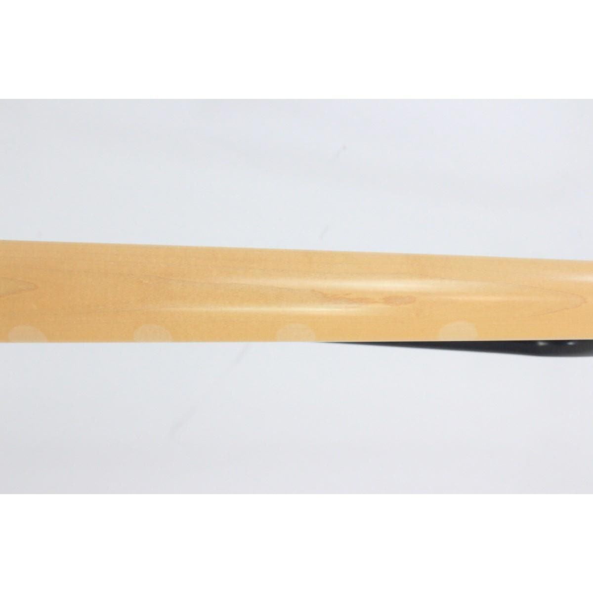 ＳＡＤＯＷＳＫＹ　ＴＹＯ　ＭＯＤＥＲＮ　ＥＤＧＥ　４ＳＴ　Ｊ　ＢＡＳＳ