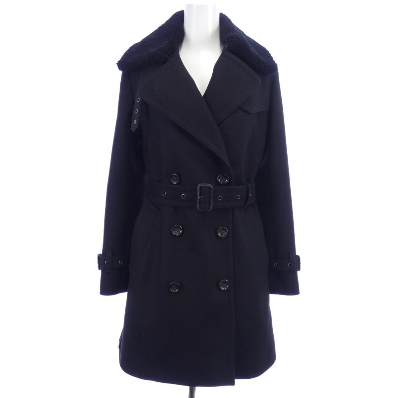 コーチ COACH 132154 コート