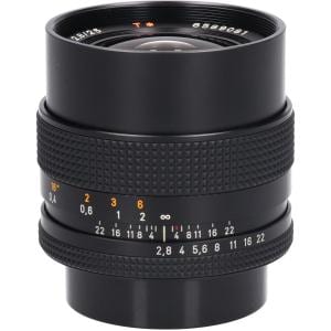 ＤＩＳＴＡＧＯＮ２５ｍｍ　Ｆ２．８ＡＥ（Ｇ）