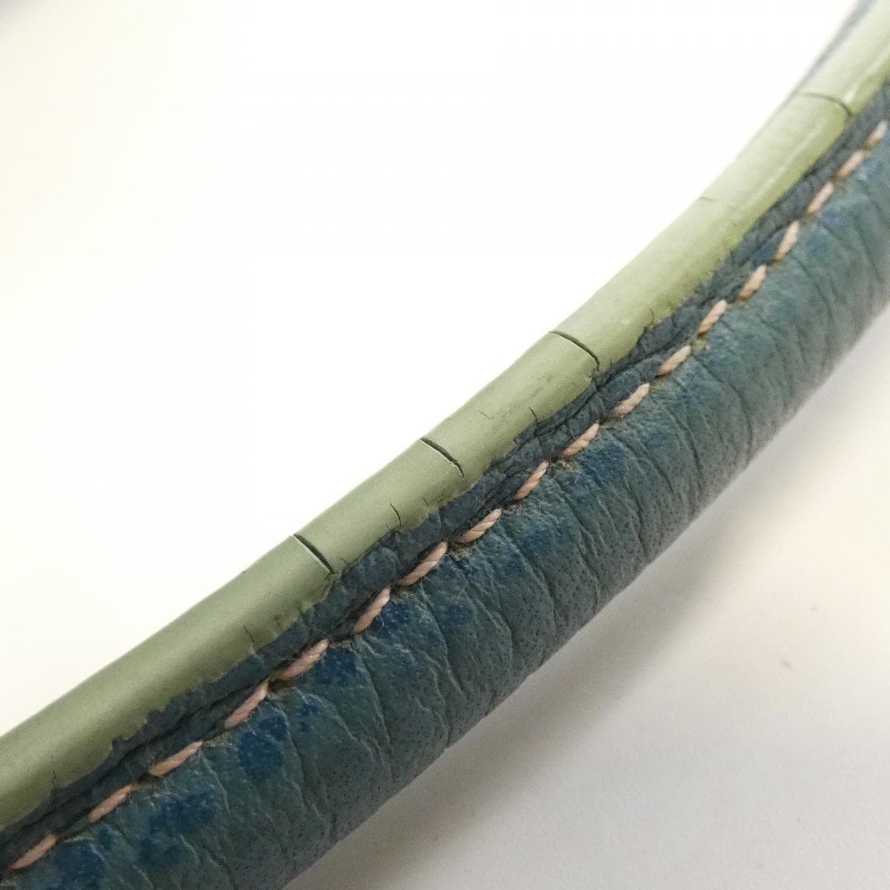 ロエベ センダ バッグ