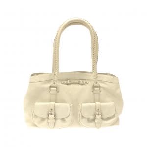 [vintage] 克里斯汀· DIOR单肩包