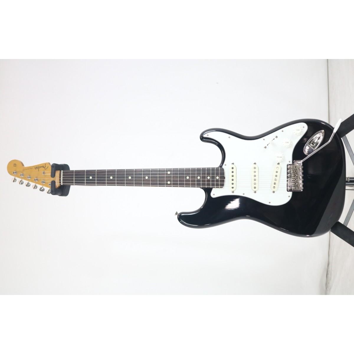 ＦＥＮＤＥＲ　ＪＡＰＡＮ ＳＴ６２－７０Ｆ