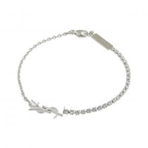 【新品】サンローラン 712345 Y1526 ブレスレット