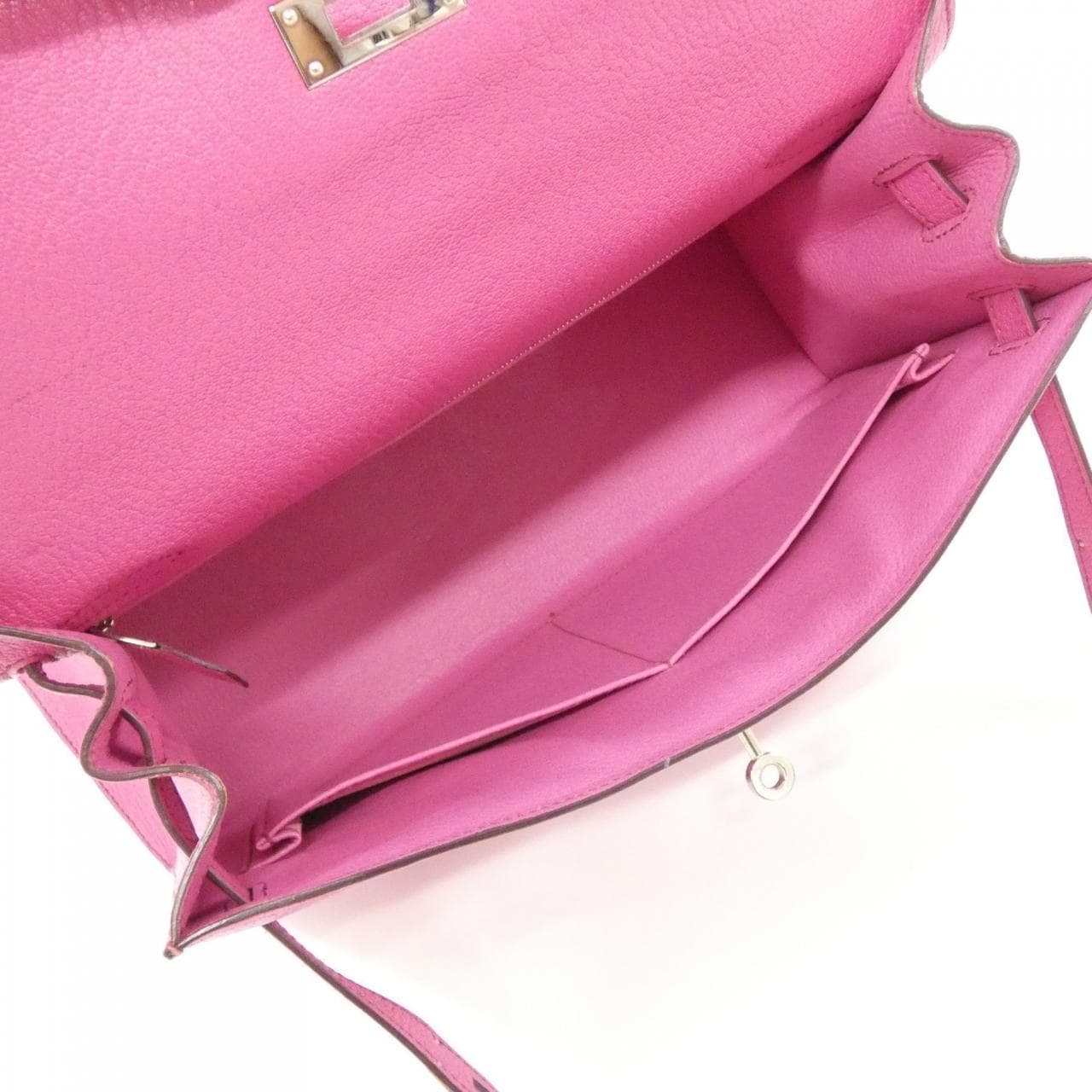 エルメス ケリー 32cm 032177CK バッグ