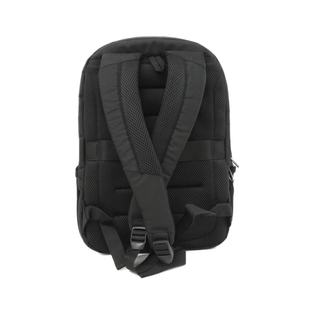 【新品】サムソナイト GUARDIT 3.0 22.5L 155196 リュックサック