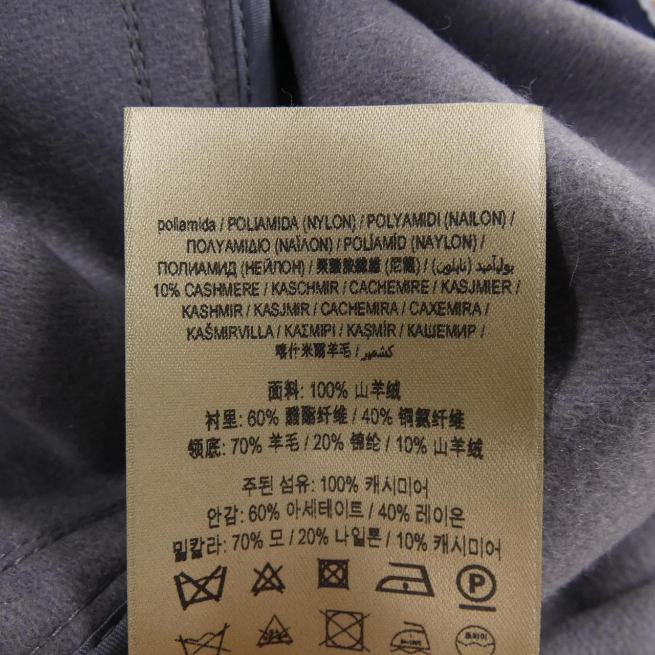バーバリー BURBERRY 40191891 コート