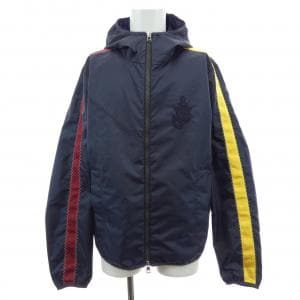 モンクレール ジーニアス MONCLER GENIUS BALLINTOY ブルゾン