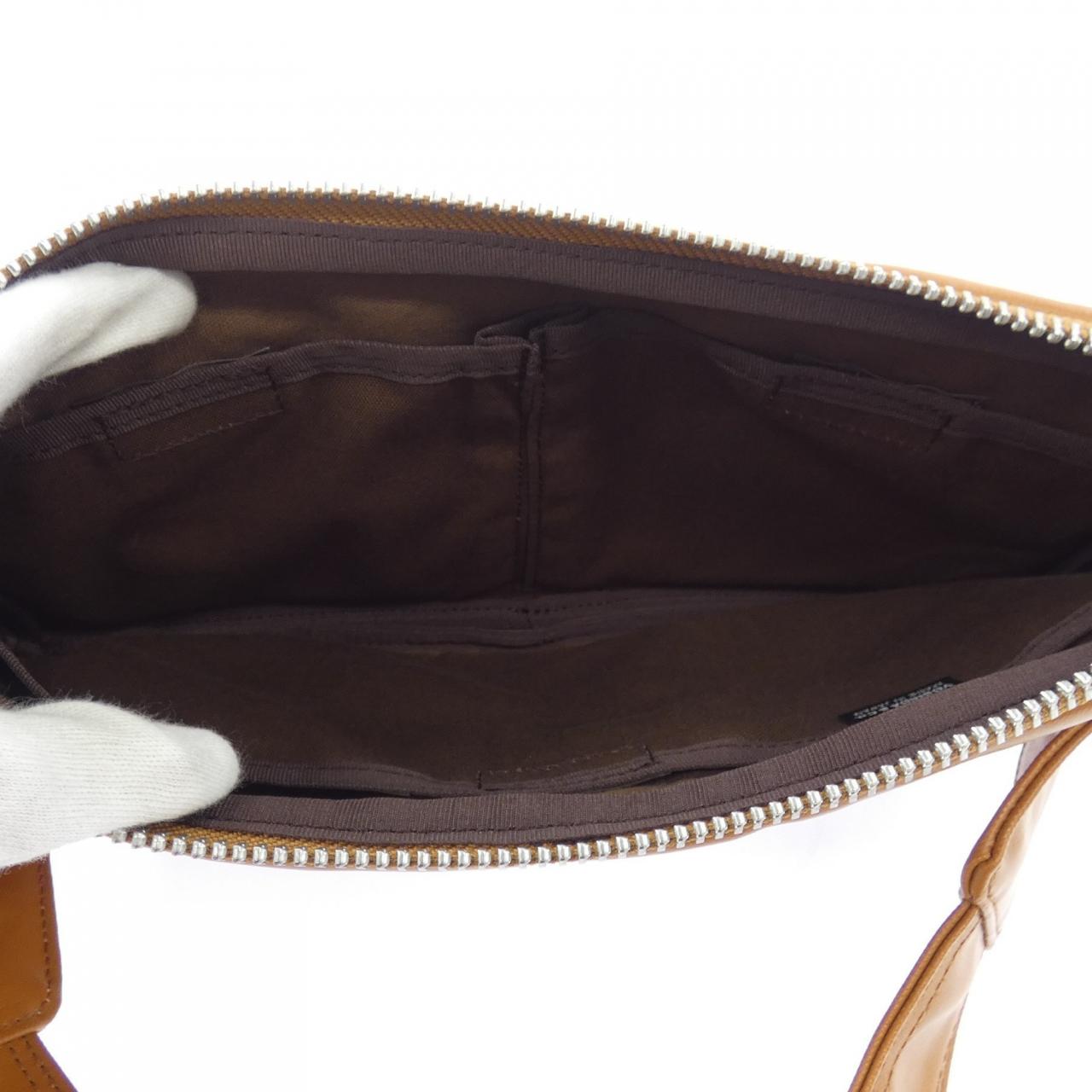 ポーター PORTER BAG