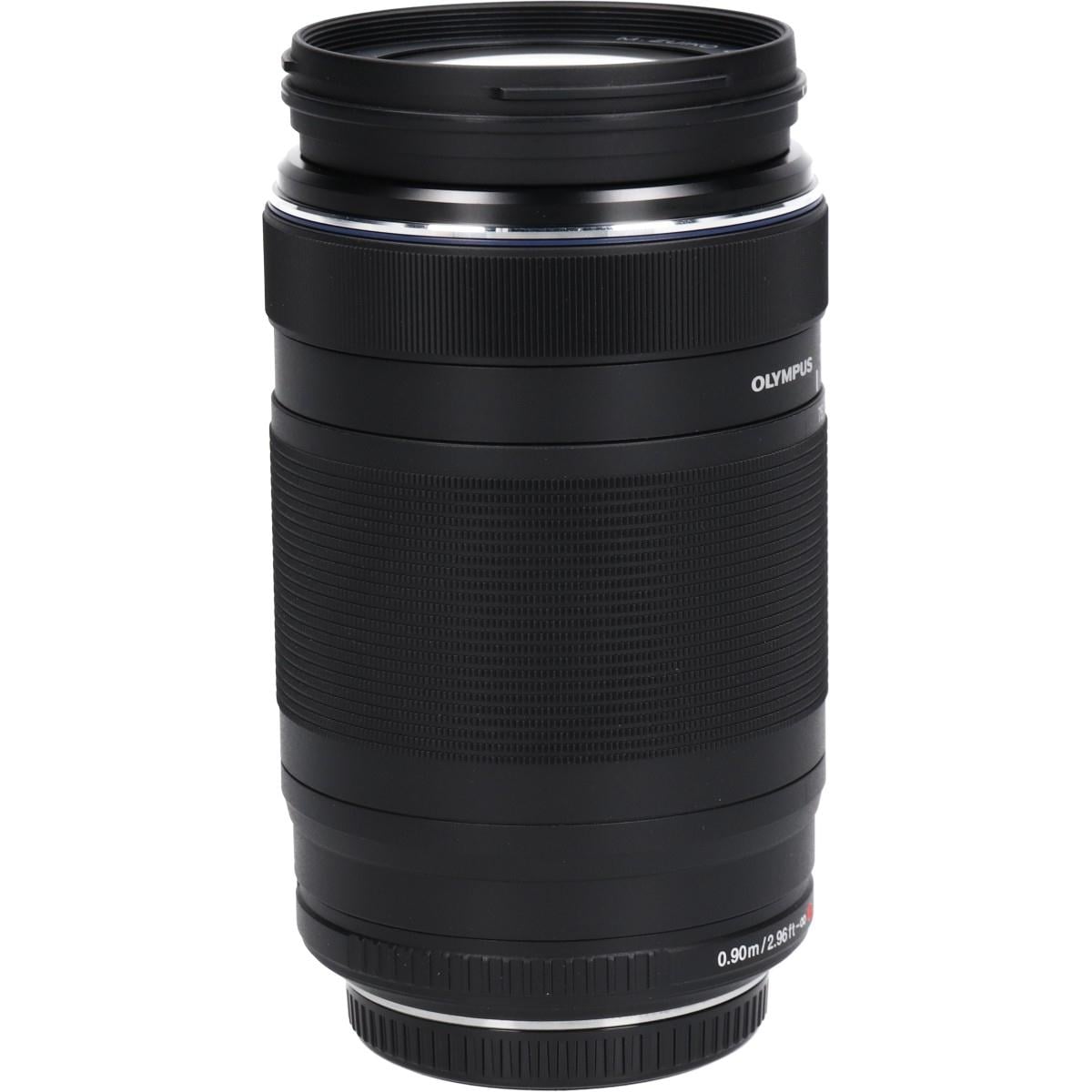ＭＺＤ　ＥＤ７５－３００ｍｍ　Ｆ４．８－６．７ＩＩ