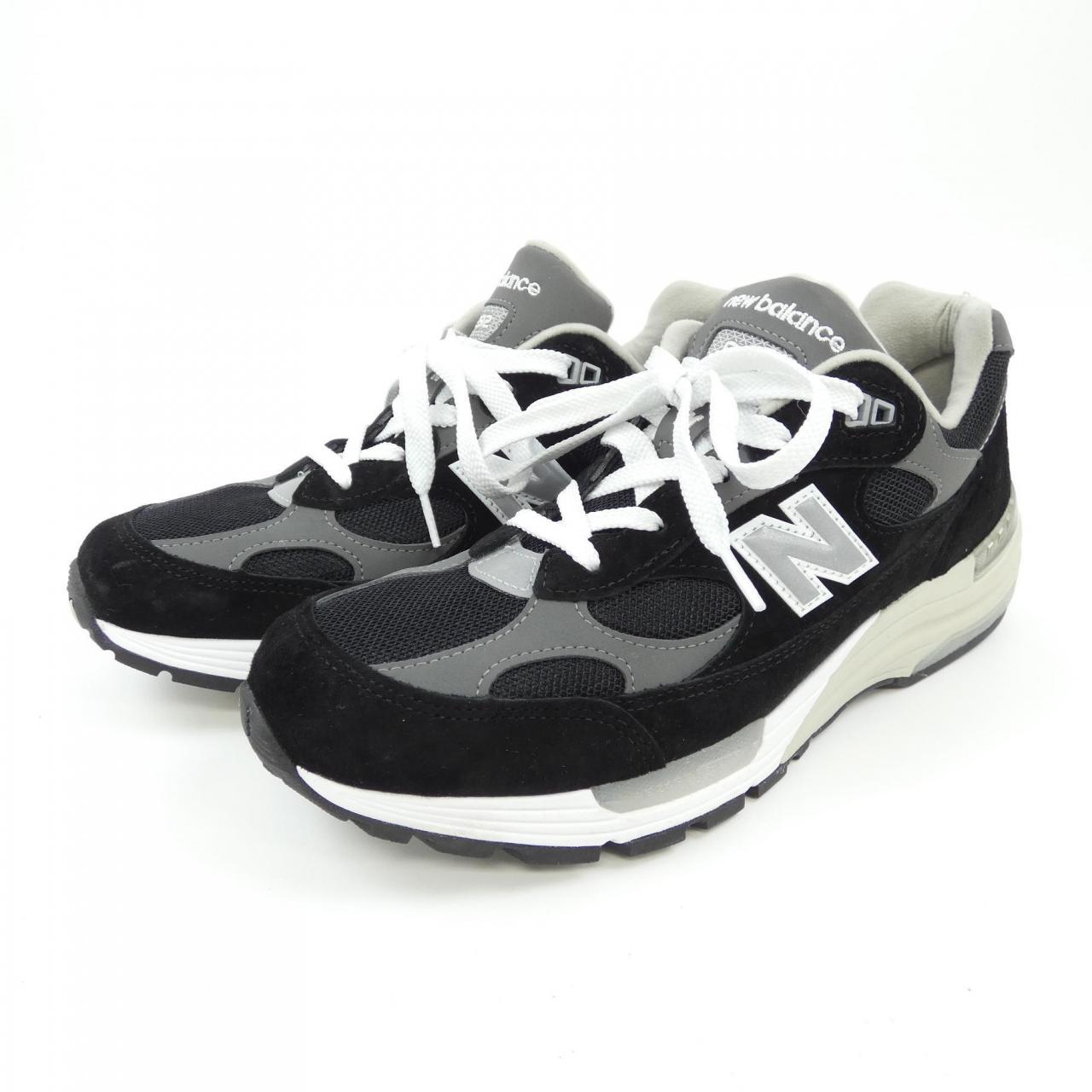 ニューバランス NEW BALANCE スニーカー