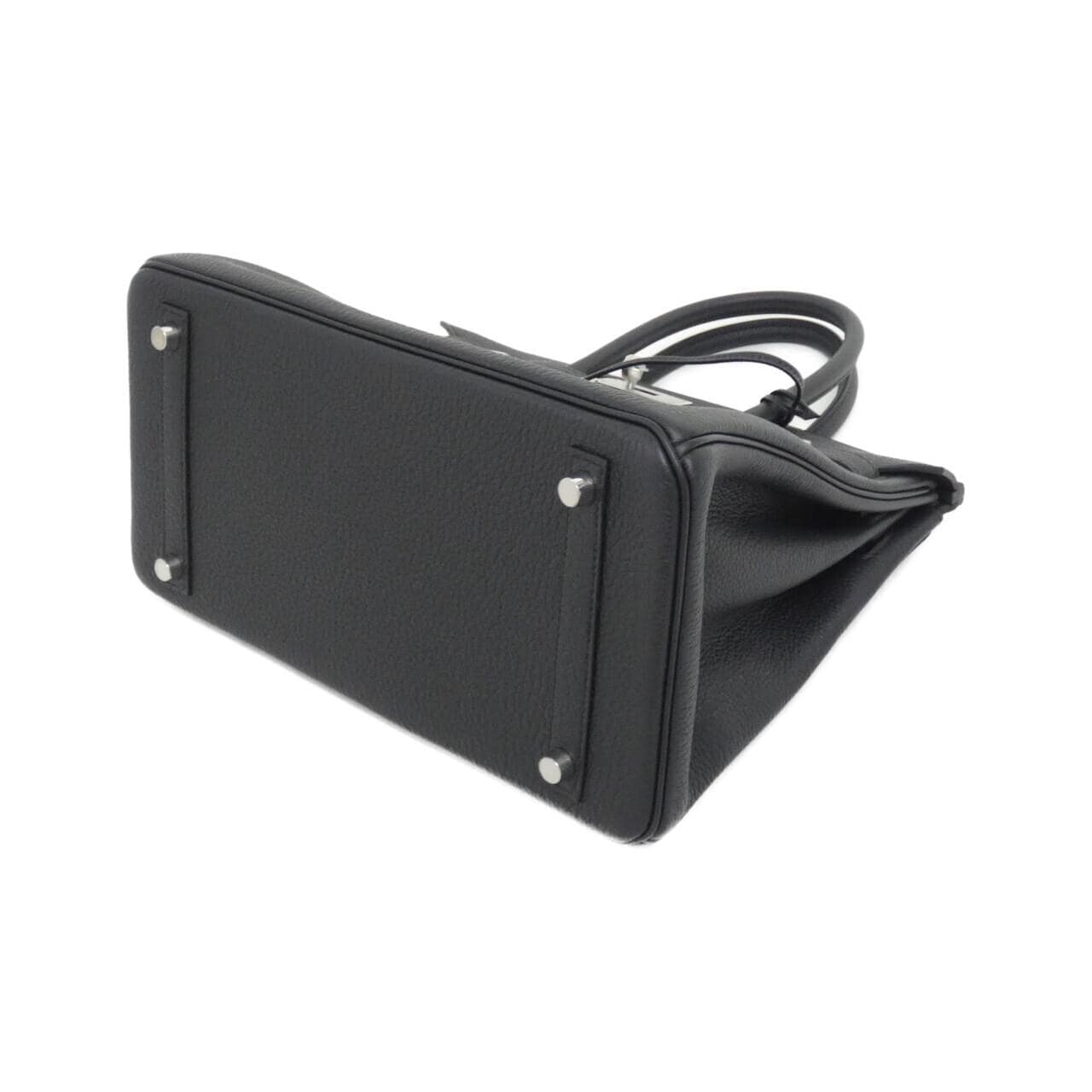 【未使用品】エルメス バーキン 30cm バッグ