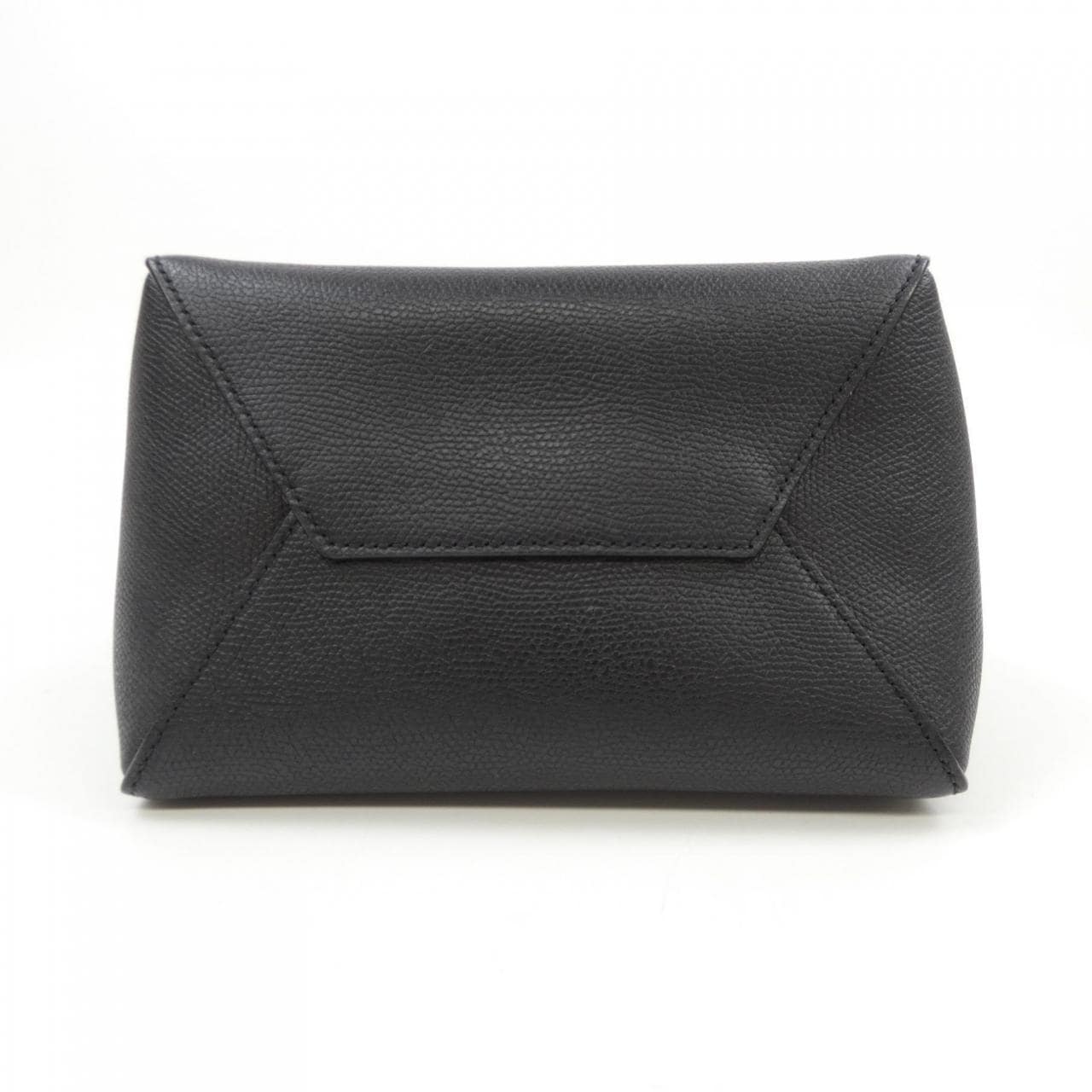 ヴァレクストラ VALEXTRA BAG