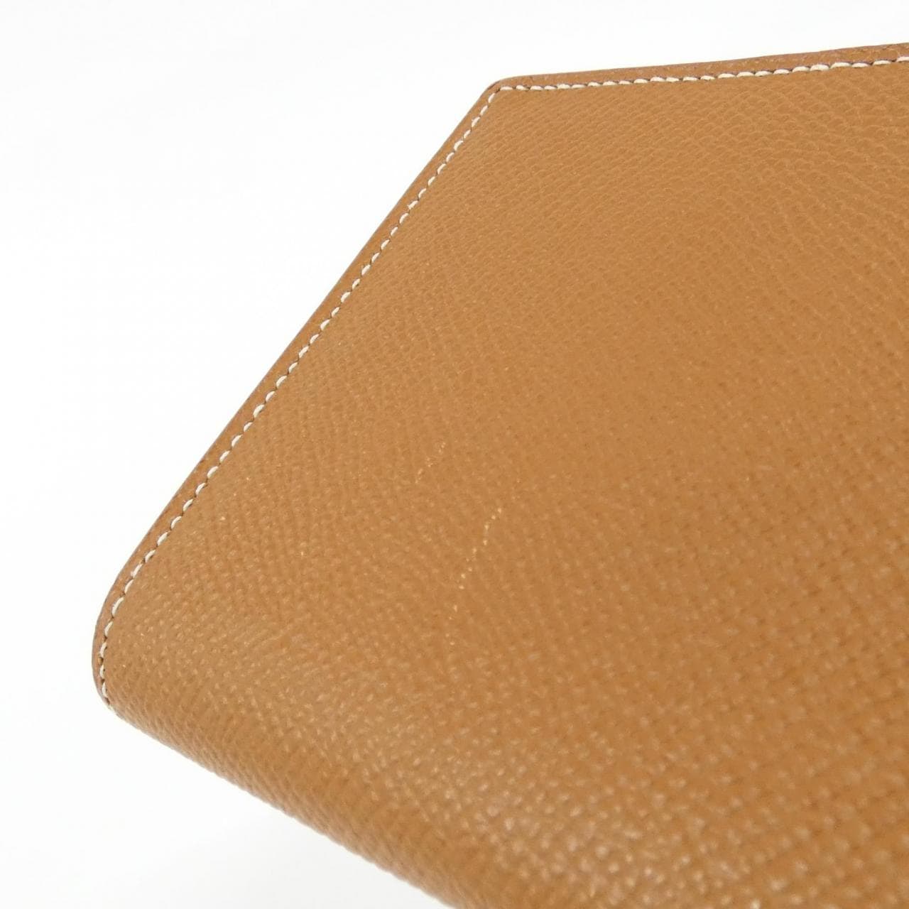 エルメス ベアン スフレ 039785CK 財布