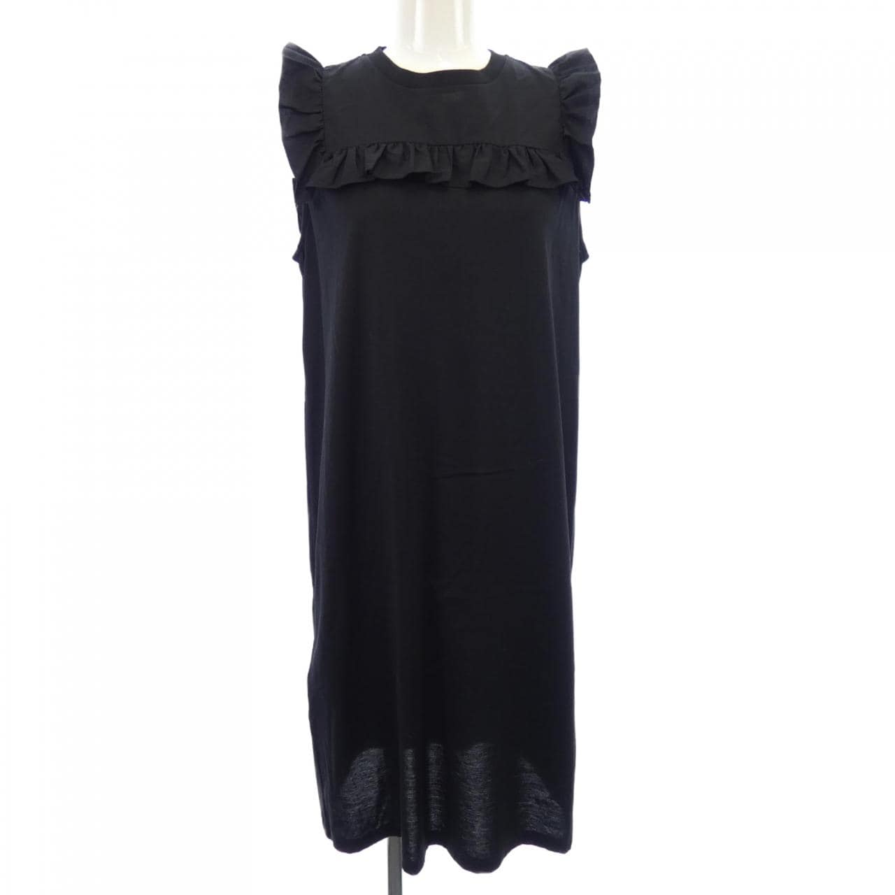 プラダ PRADA 35881L R181 1Q1D ワンピース