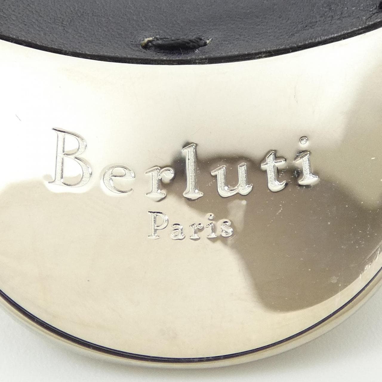 ベルルッティ Berluti KEY HOLDER