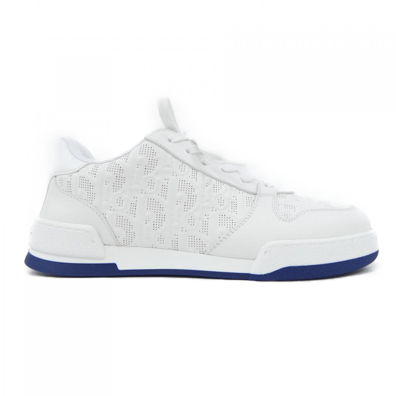 クリスチャンディオール CHRISTIAN DIOR DIOR ONE KCK364LOB スニーカー