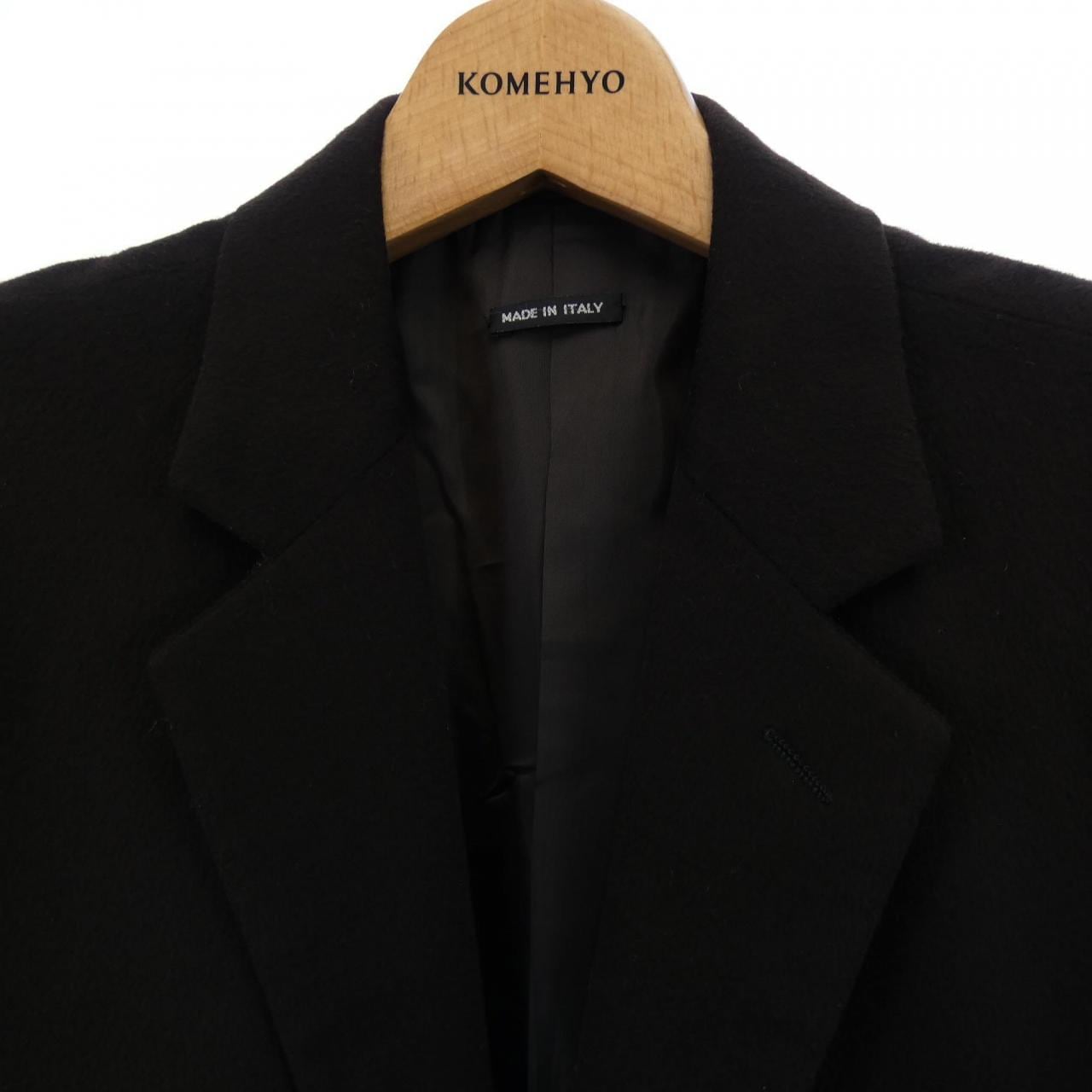 ジョルジオ アルマーニ GIORGIO ARMANI ジャケット