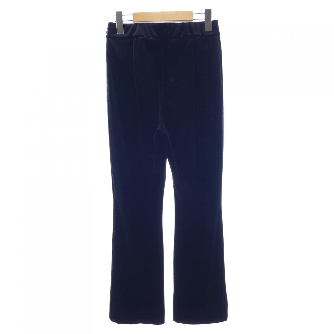 ユナイテッドアローズ UNITED ARROWS 1514-222-5411 パンツ