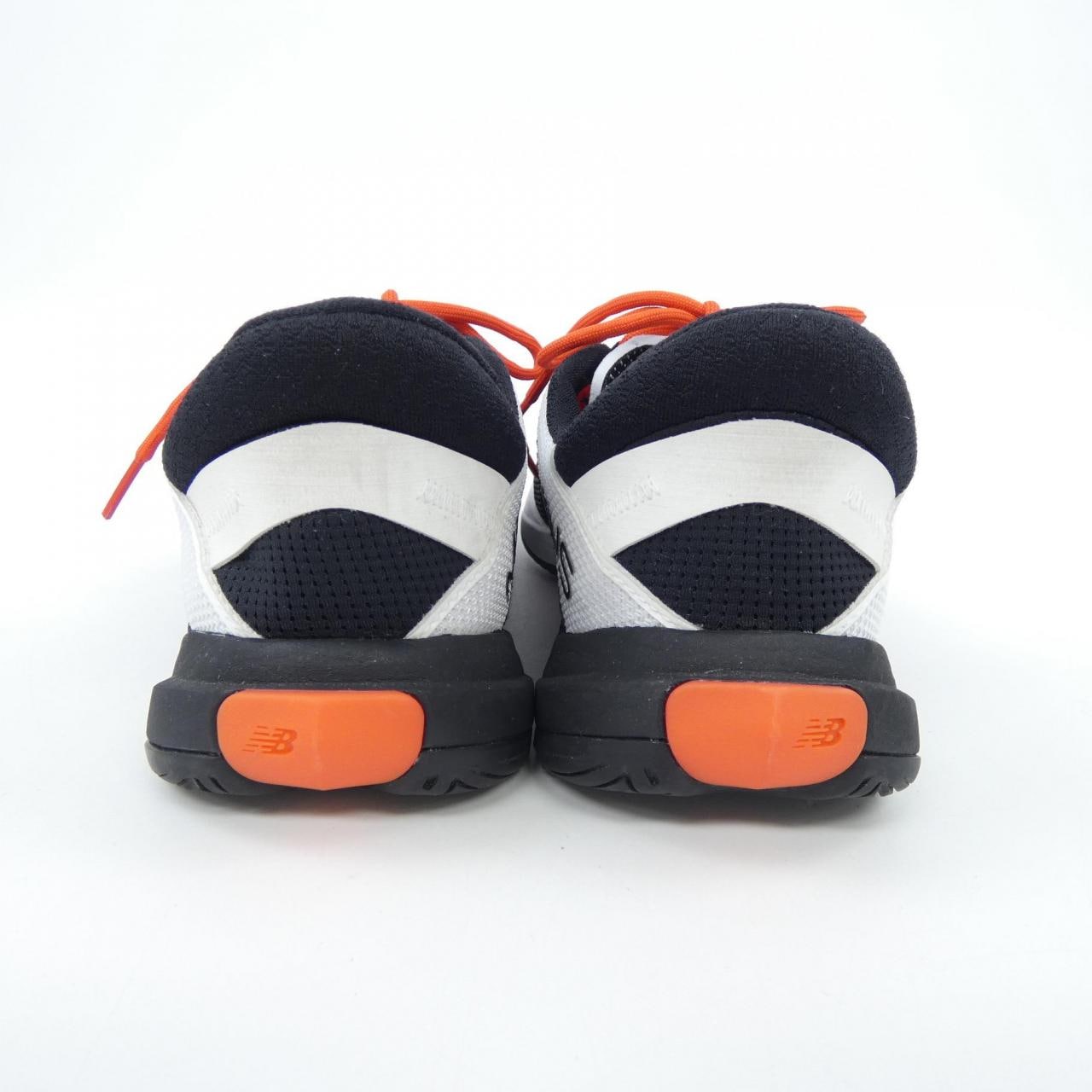ニューバランス NEW BALANCE MXMTRLH2 スニーカー