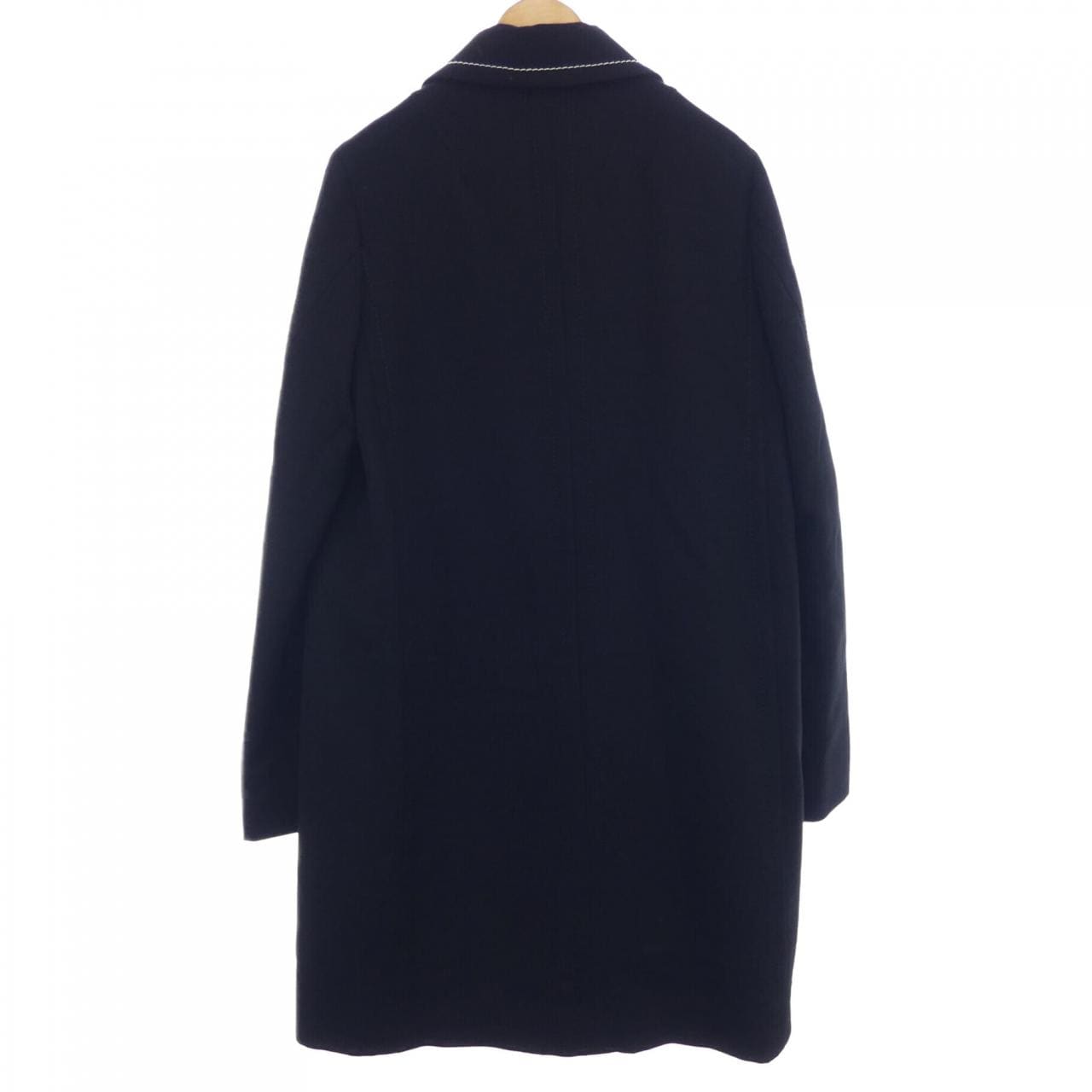 ステラマッカートニー STELLA MCCARTNEY 460112 SFB08 コート