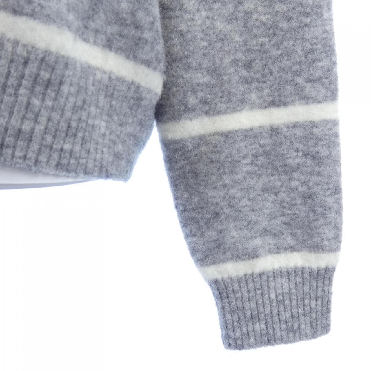 モンクレール MONCLER ニット