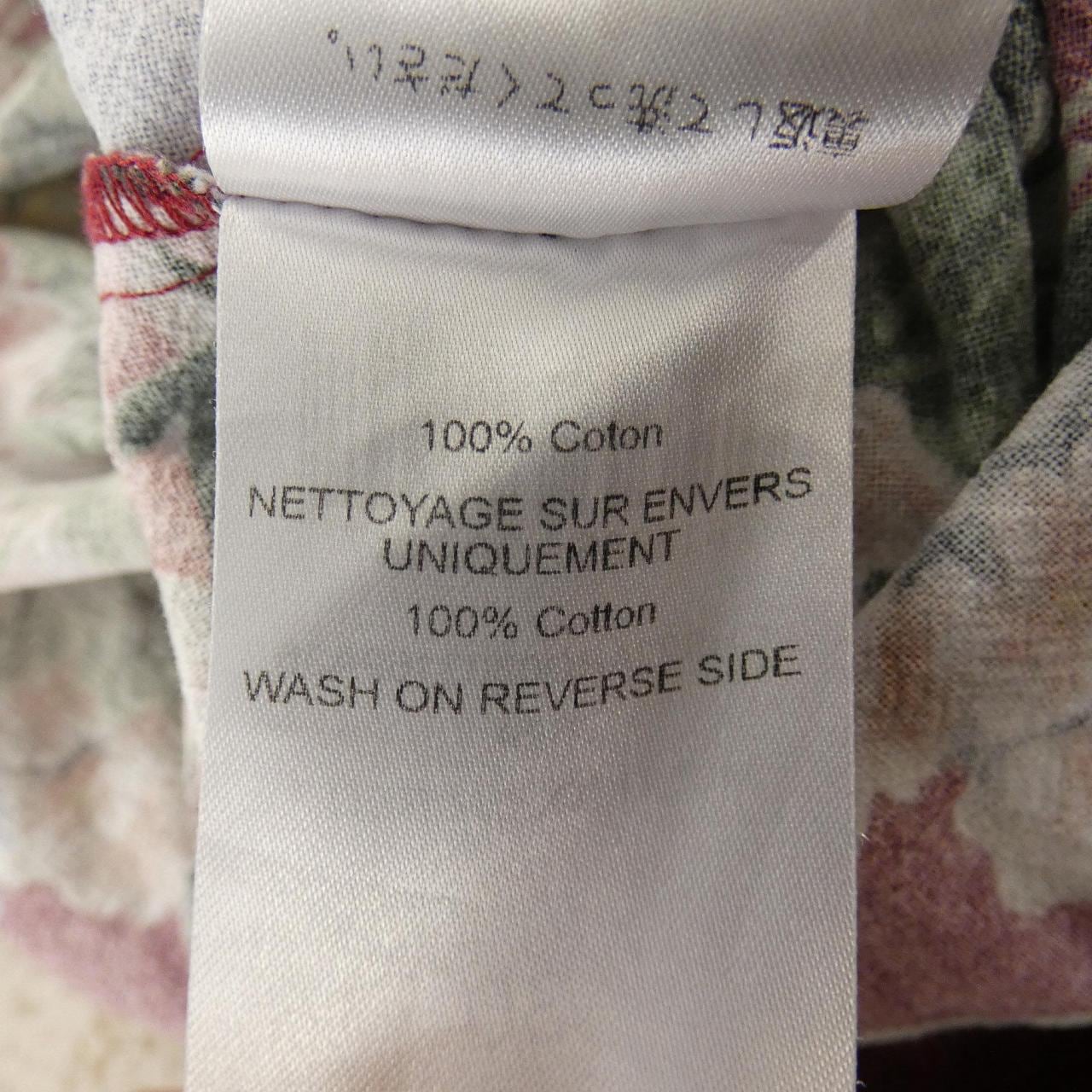 シーバイクロエ SEE BY CHLOE ワンピース