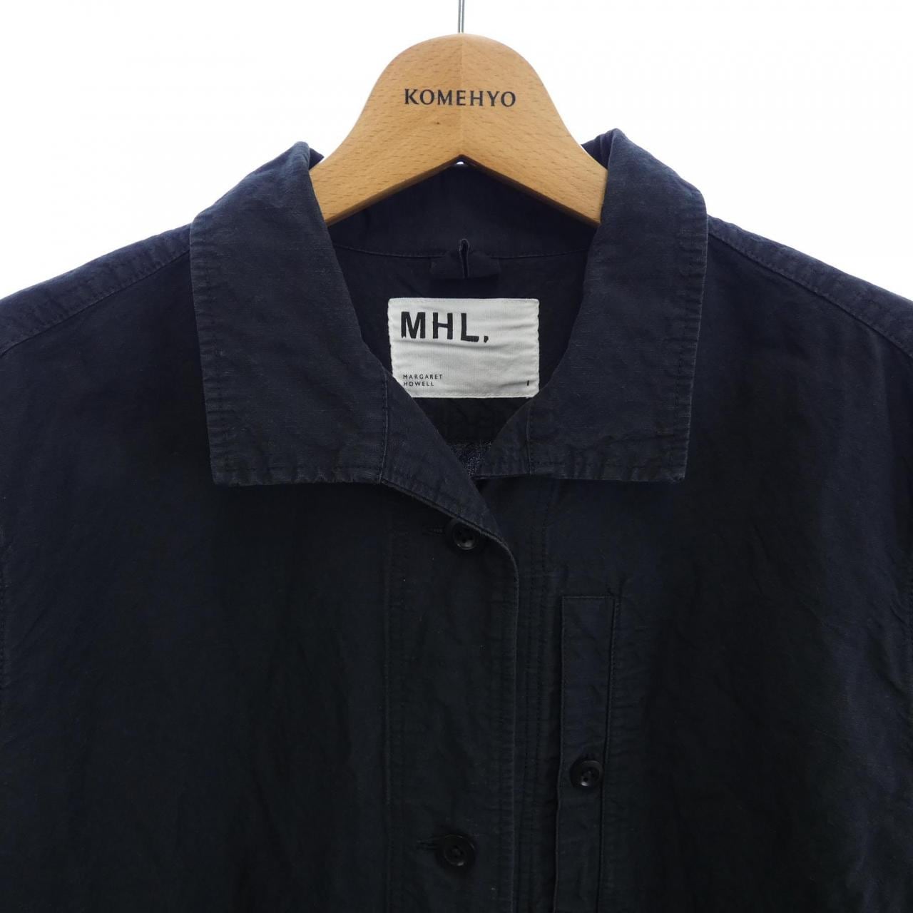 エムエイチエル MHL ワンピース