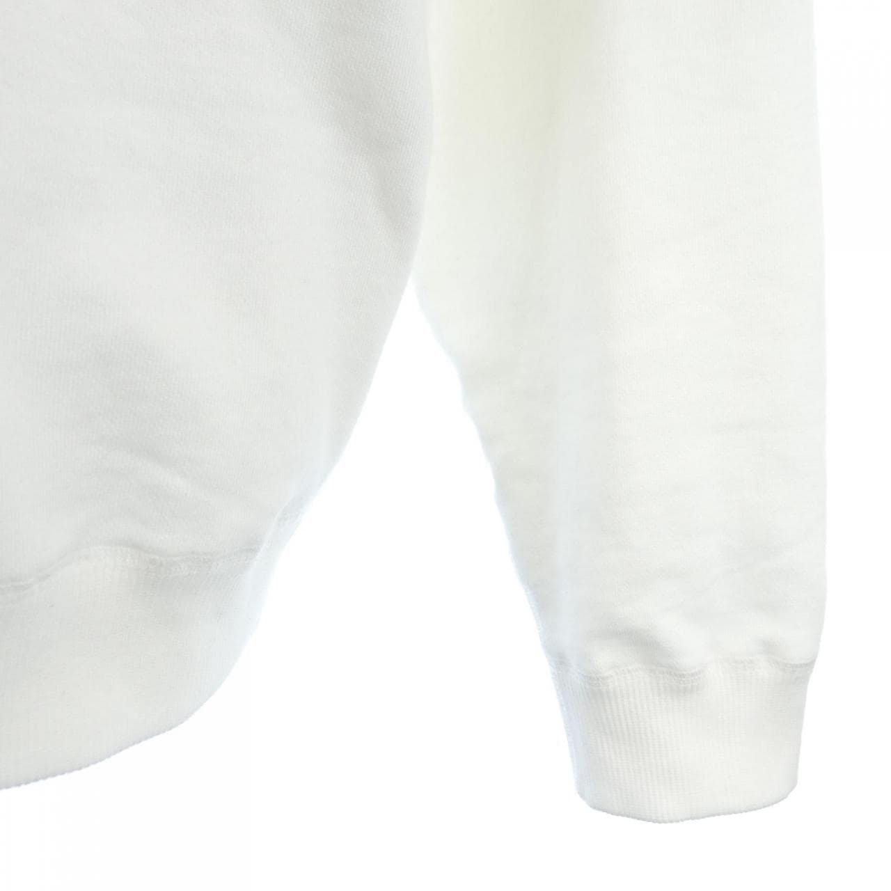 セリーヌ CELINE RY07E670Q スウェット