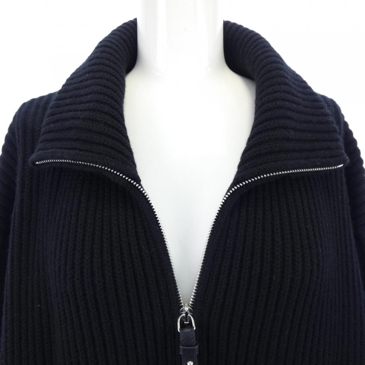 エルメス HERMES H 5H2228D3 ブルゾン