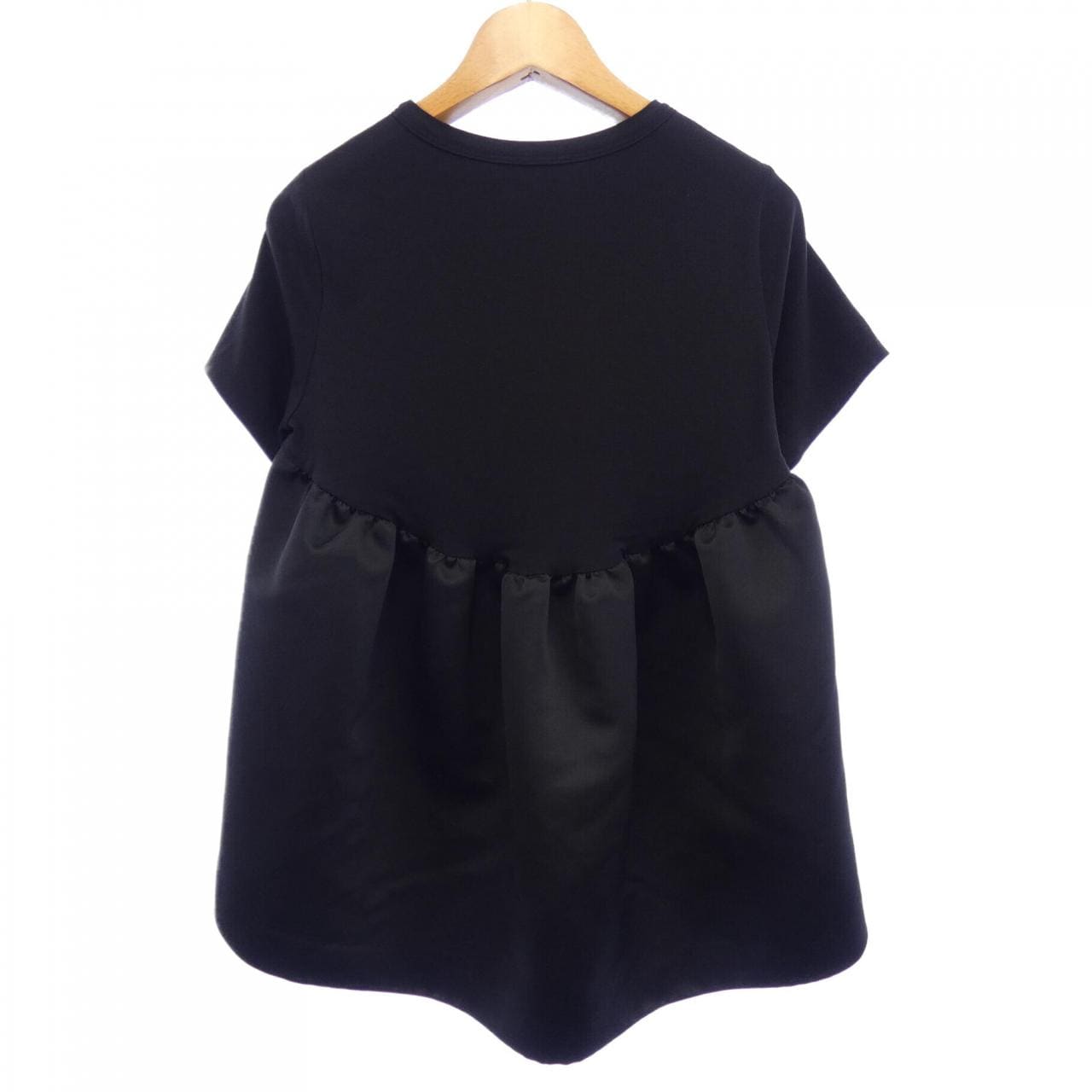 ヨーコチャン YOKO CHAN トップス