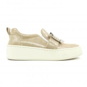 セルジオロッシ sergio rossi A92080 シューズ