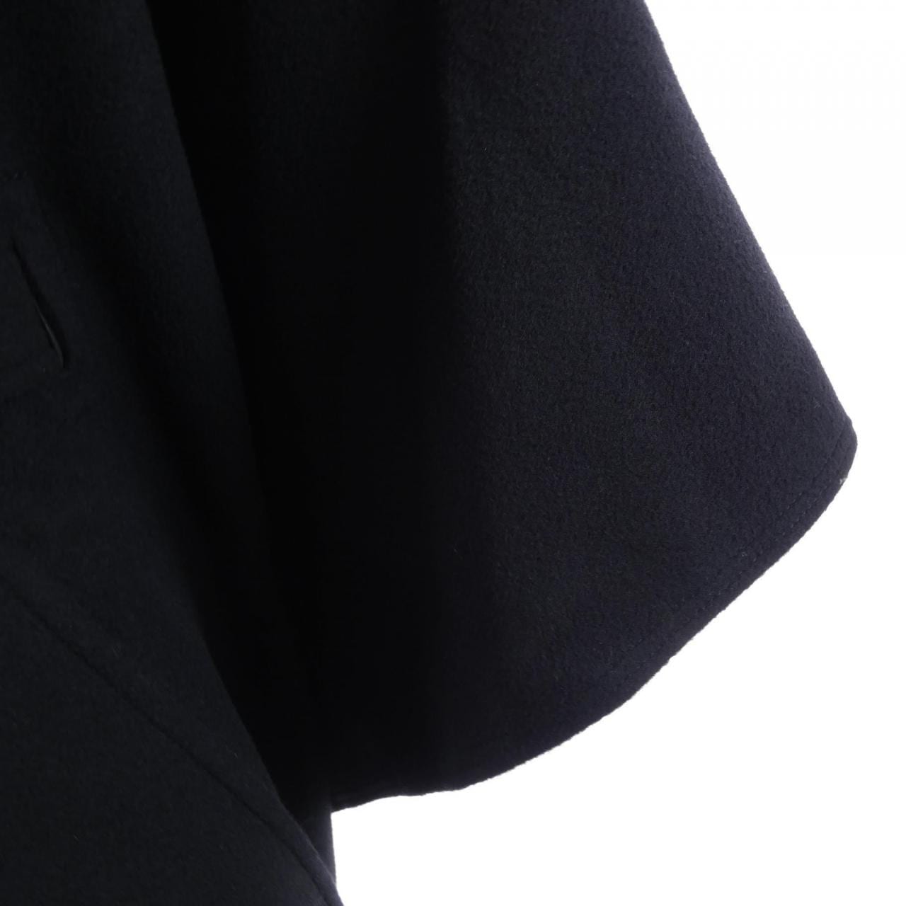 ルイヴィトン LOUIS VUITTON FJCO13YCV ケープ