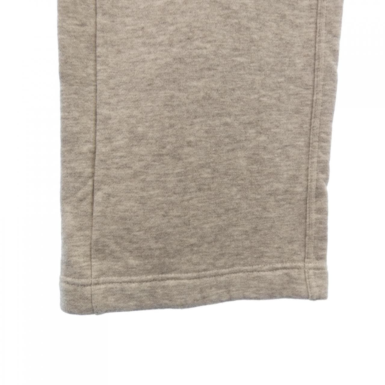 ルイヴィトン LOUIS VUITTON WPPA071EQ パンツ