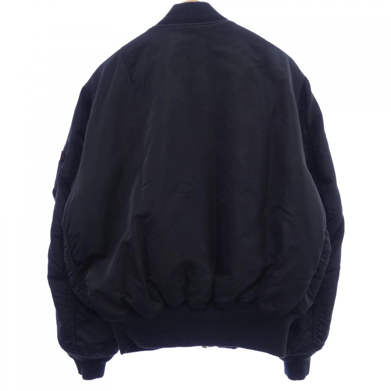 アリクス ALYX ALPHA ブルゾン