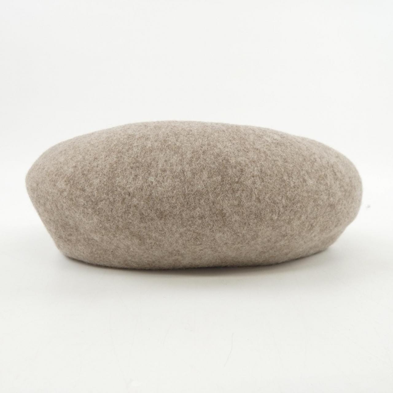 ヴィヴィアンウェストウッド Vivienne Westwood キャップ