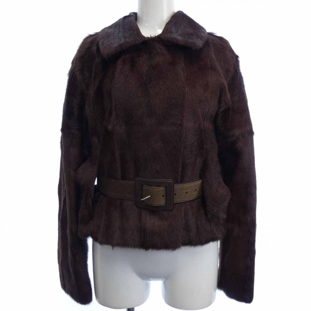 マルニ MARNI ジャケット