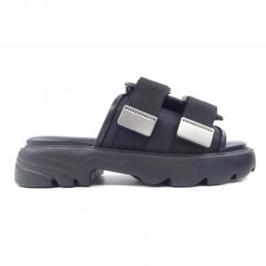 ボッテガヴェネタ BOTTEGA VENETA 690034　VODS2 サンダル