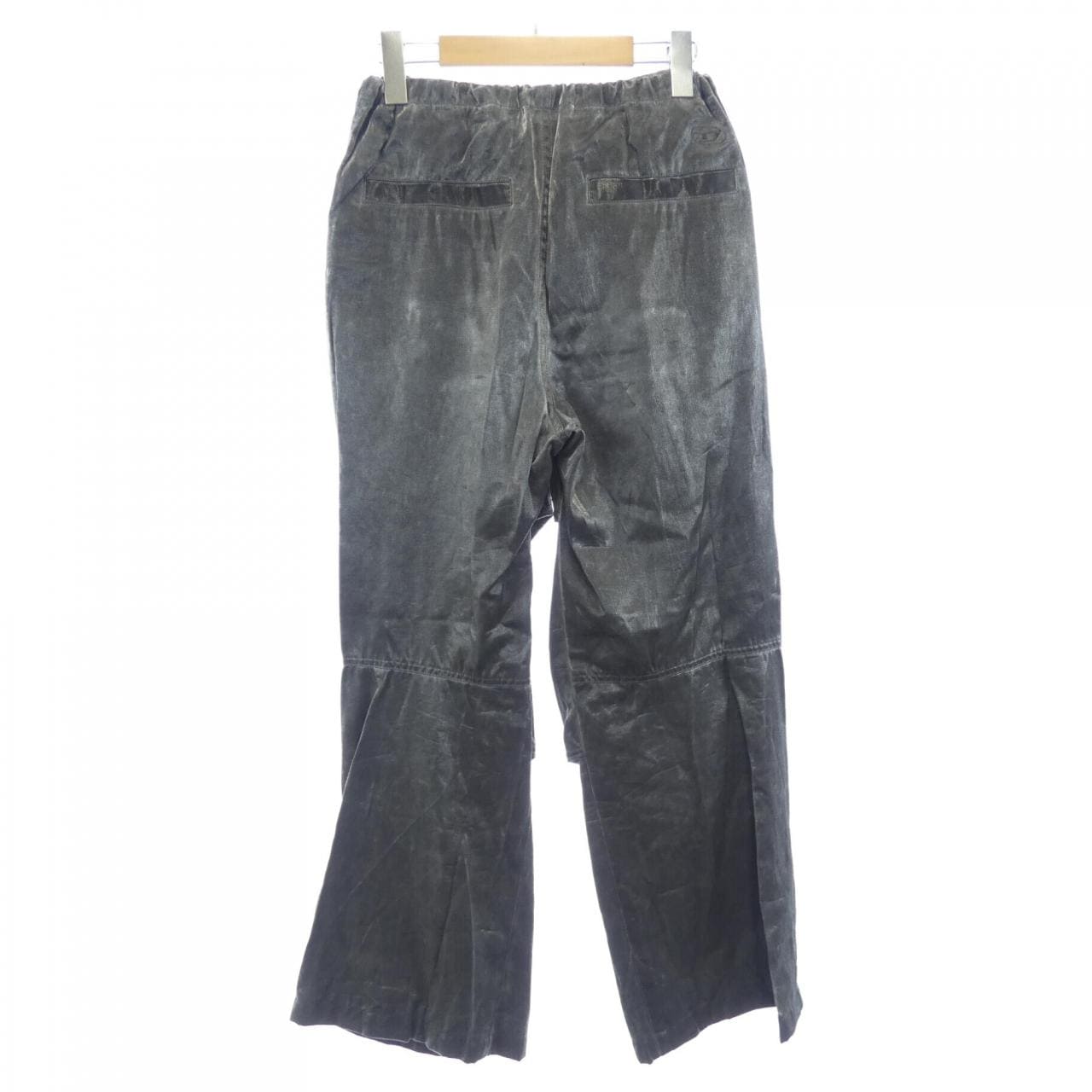 ディーゼル DIESEL パンツ