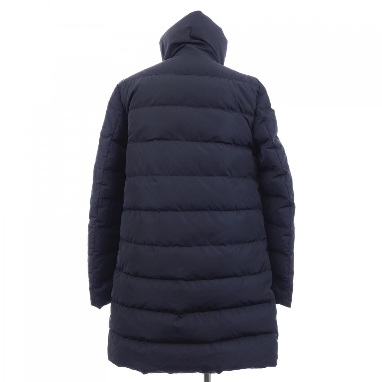 モンクレール MONCLER GERBOISE ダウンコート