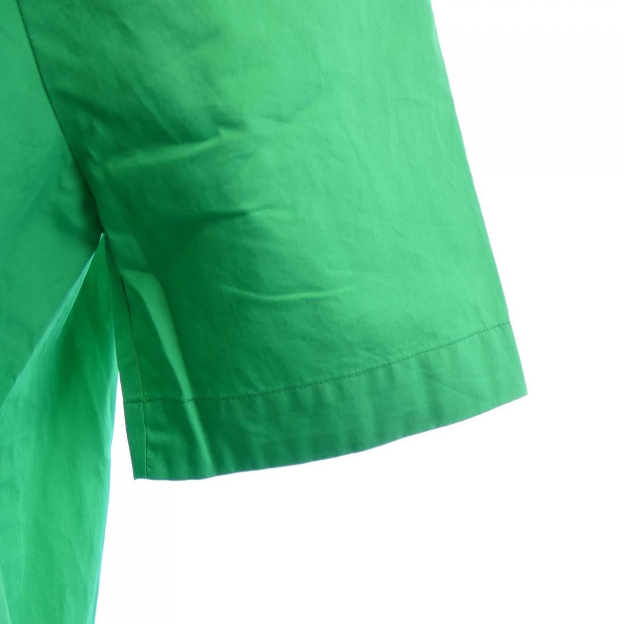 RODEBJER カットワンピース