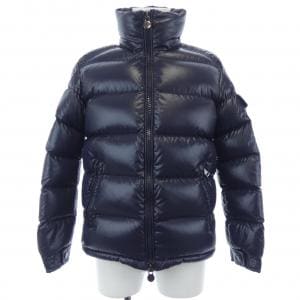 モンクレール MONCLER MAYA ダウンジャケット