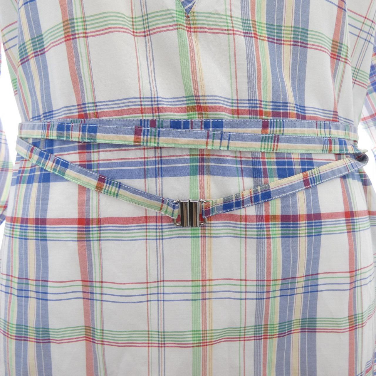 セリーヌ CELINE 2 0CL3/202A シャツ