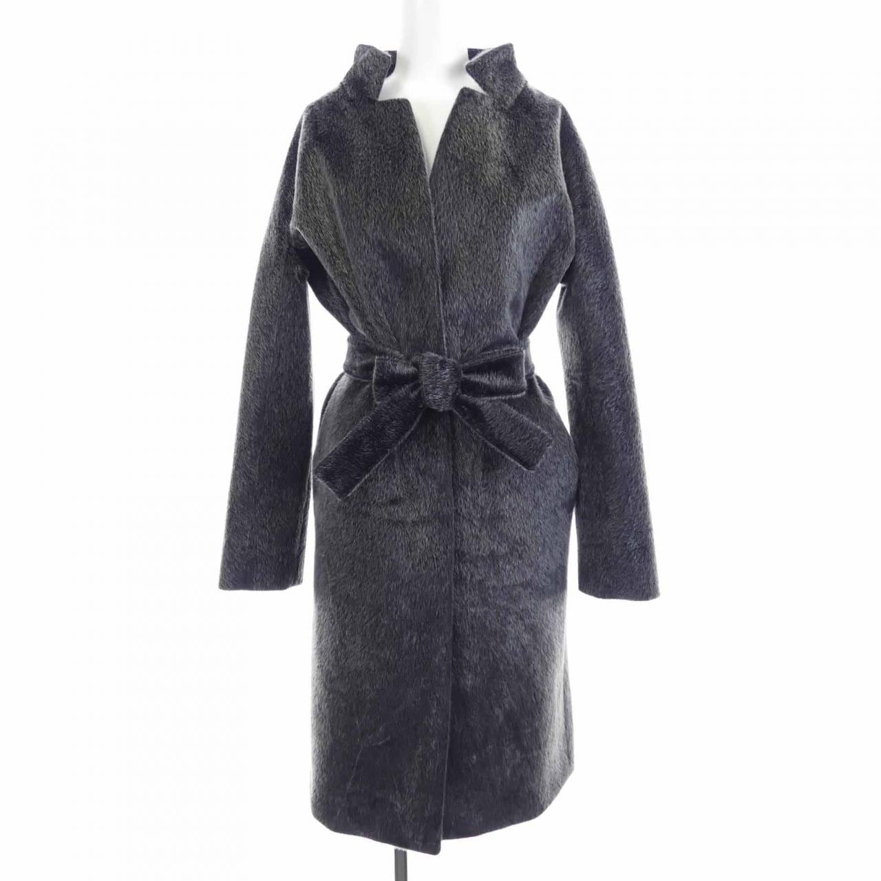 ヘルノ Herno CA005DR-12257 コート