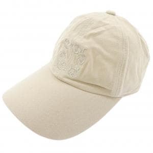 ノンネイティブ NONNATIVE NN-H4601 キャップ