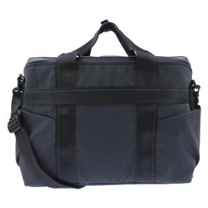 サムソナイト samsonite BAG