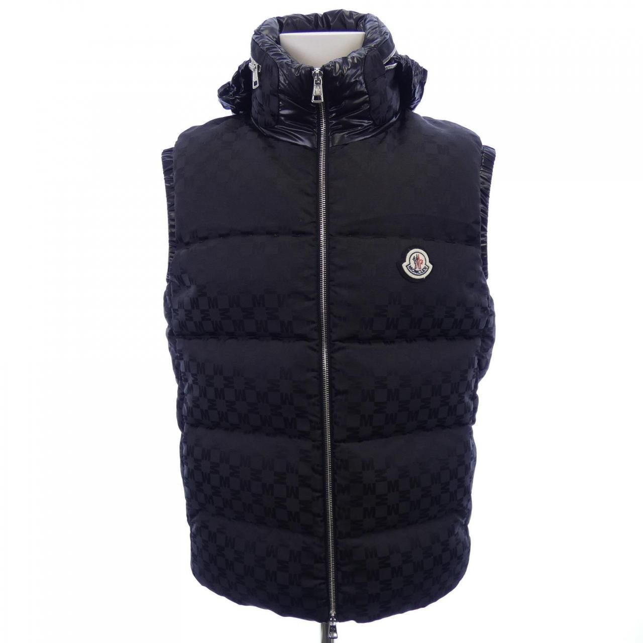 モンクレール MONCLER KITA ダウンベスト