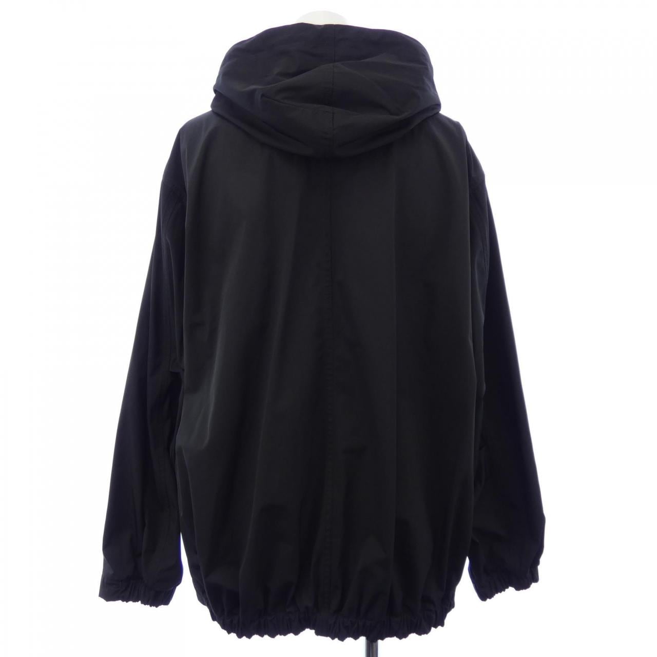 モンクレール MONCLER IRACLIA ジャケット