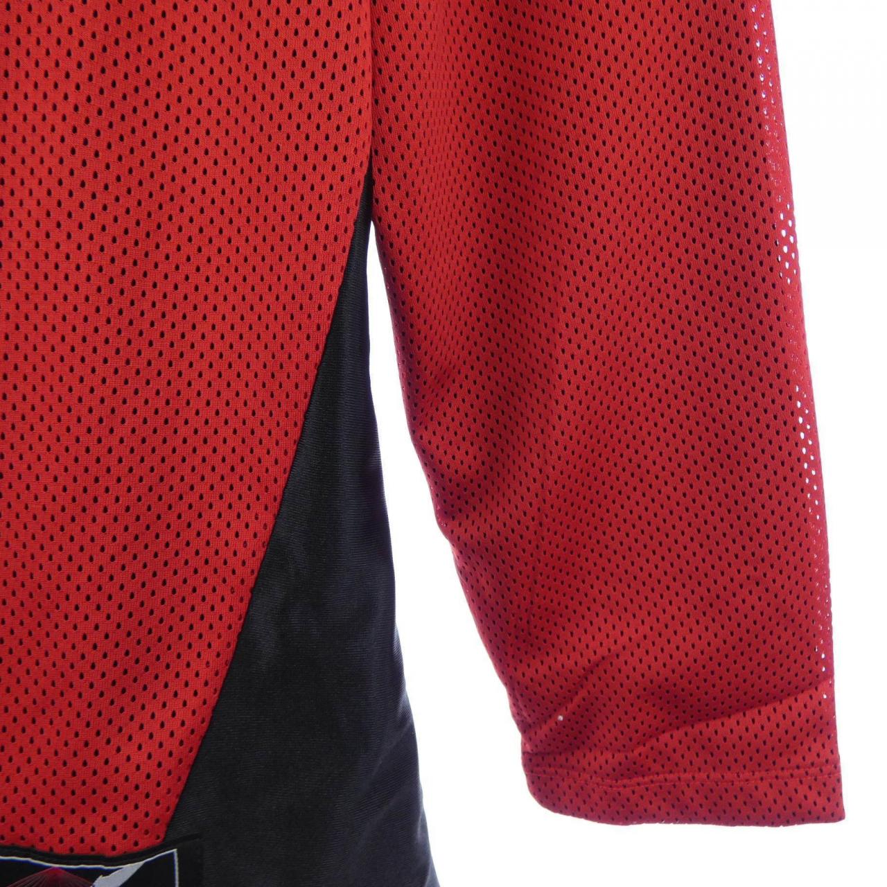 604SERVICE トップス